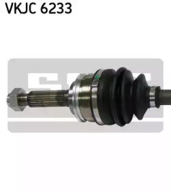 skf vkjc6233